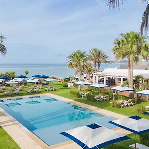Gecko & Club 4* Playa de Migjorn