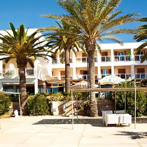 Ses Figueres 3*, Talamanca (Ibiza) Espanha