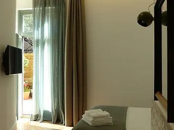 Bed and Breakfast Casa Mathilda Barcellona 3*,  Spagna